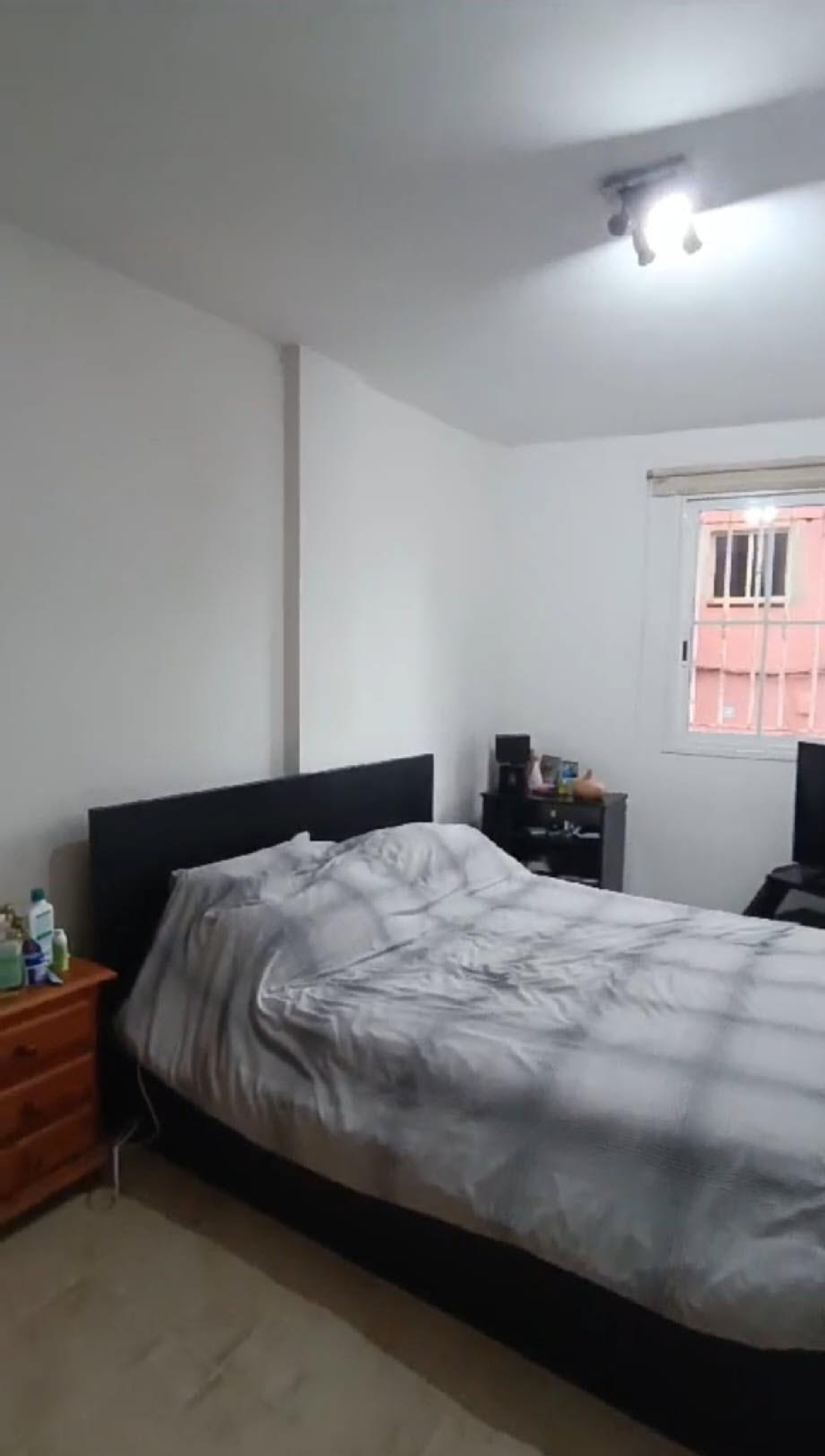  à vendre appartement Maroñas Noya 7