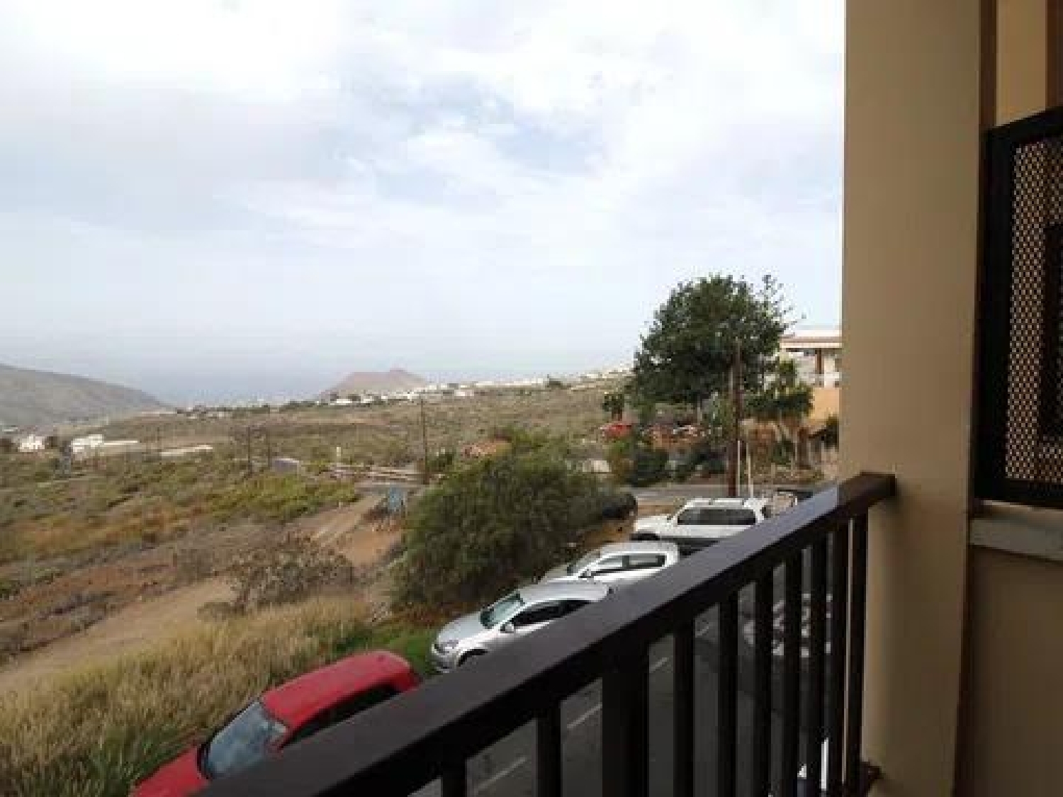  for sale apartment Maroñas Noya 2