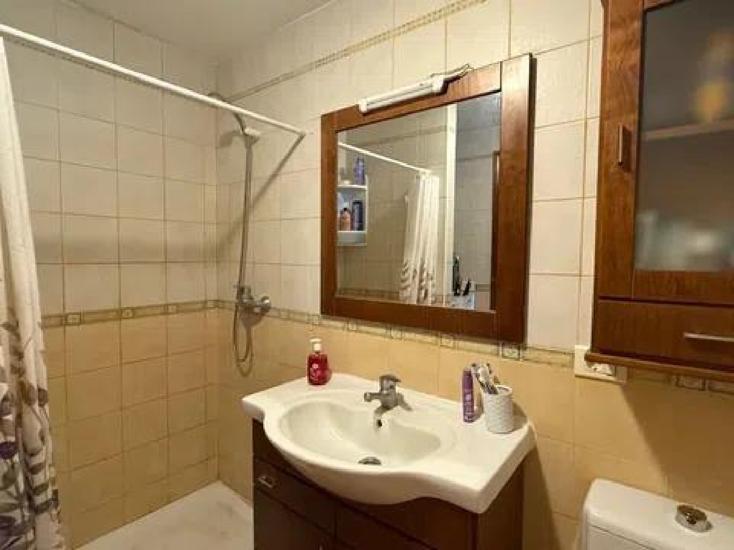  for sale apartment Maroñas Noya 8