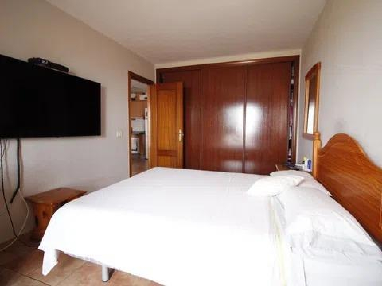  for sale apartment Maroñas Noya 6