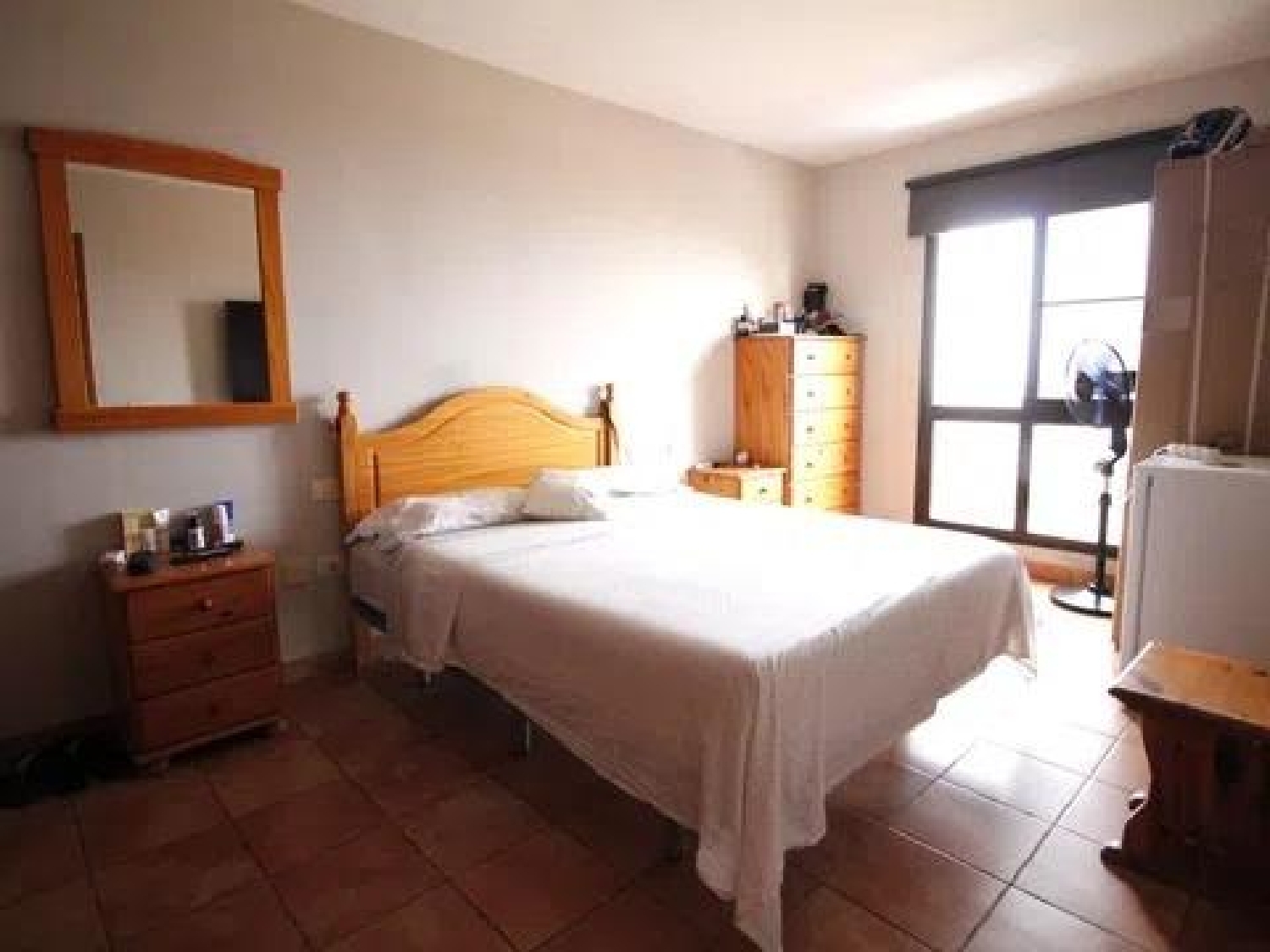  for sale apartment Maroñas Noya 5