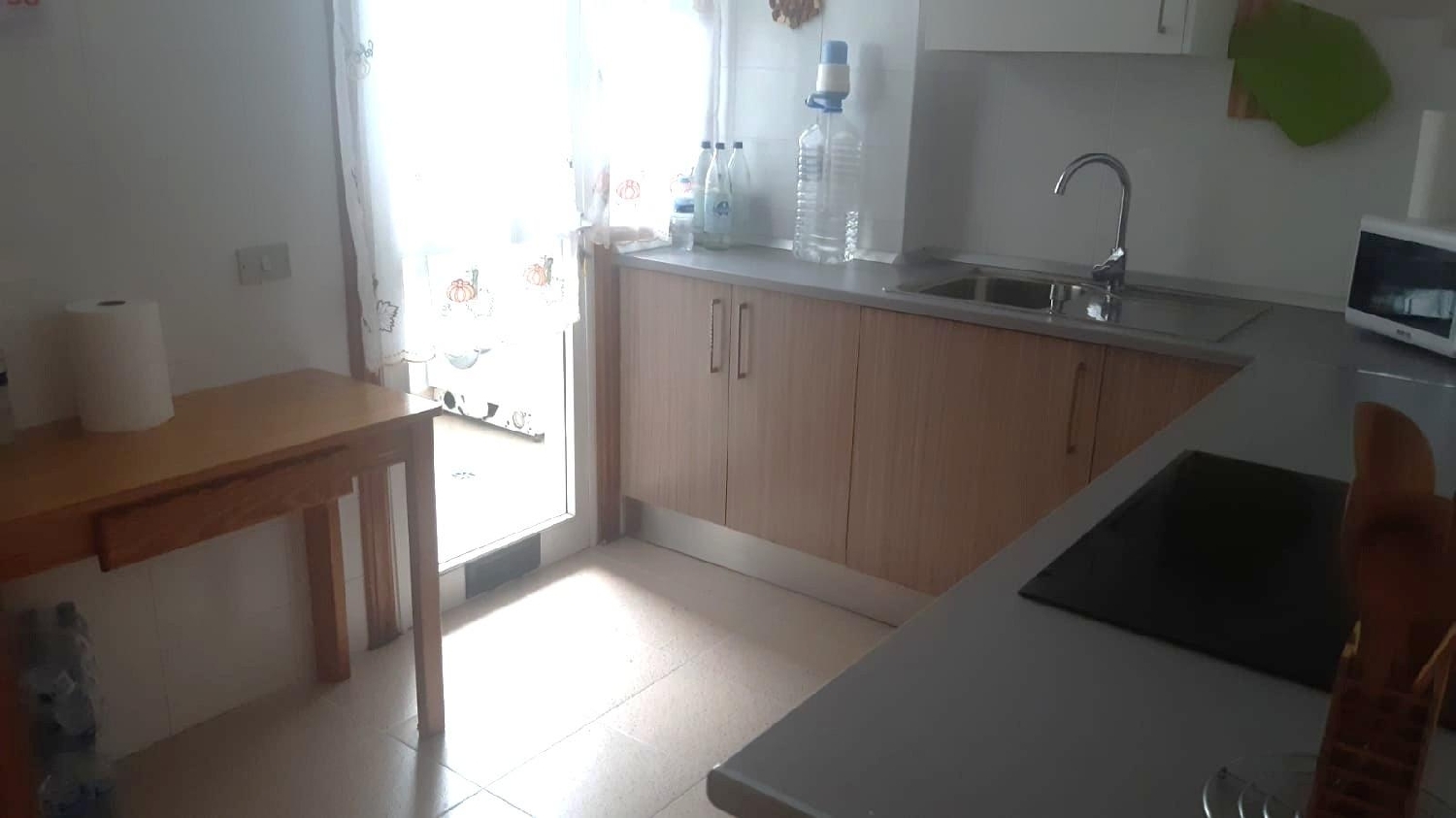  à vendre appartement Maroñas Noya 5