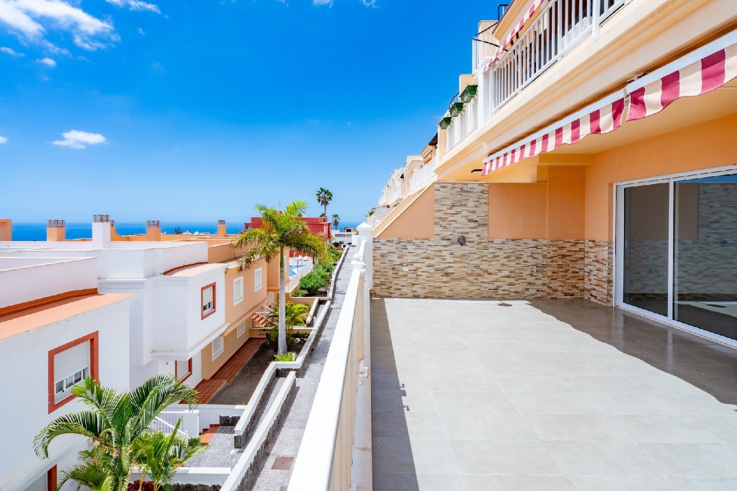  for sale apartment Maroñas Noya 4