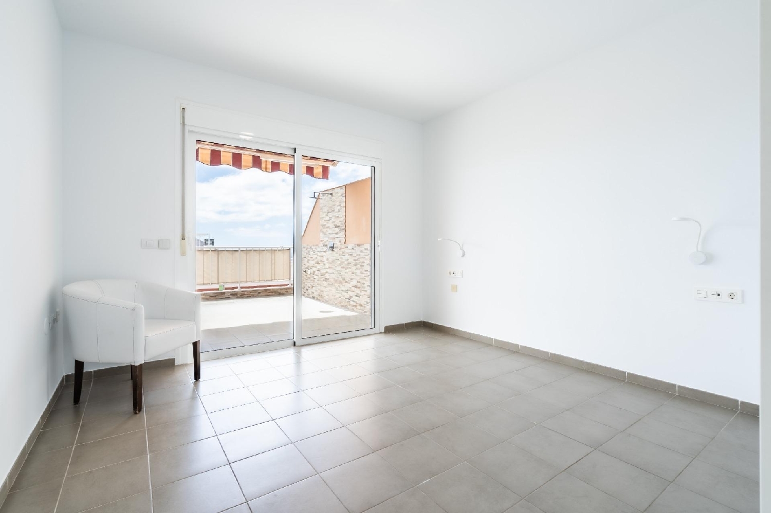  for sale apartment Maroñas Noya 7