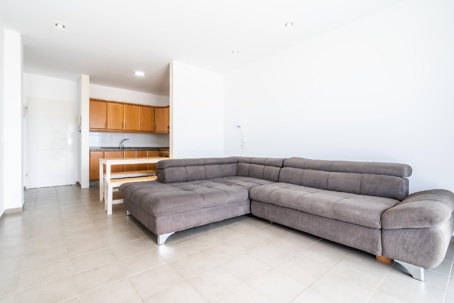  for sale apartment Maroñas Noya 5