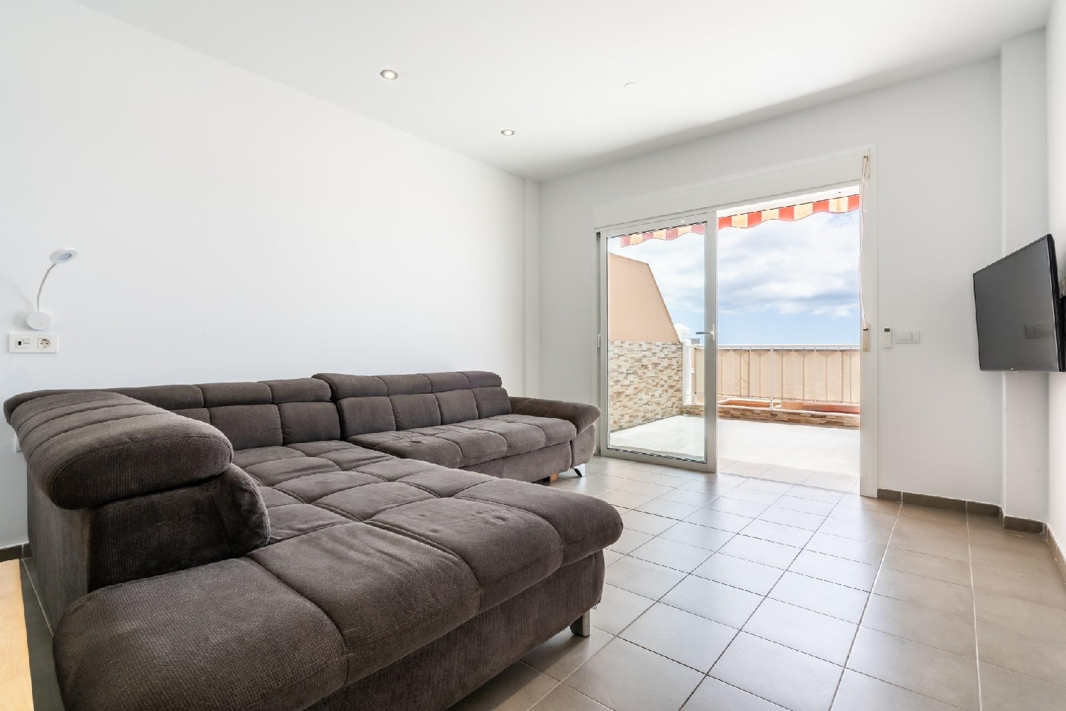  for sale apartment Maroñas Noya 1