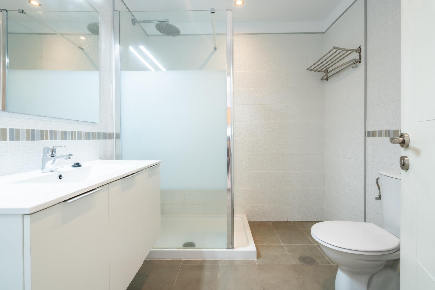  for sale apartment Maroñas Noya 8