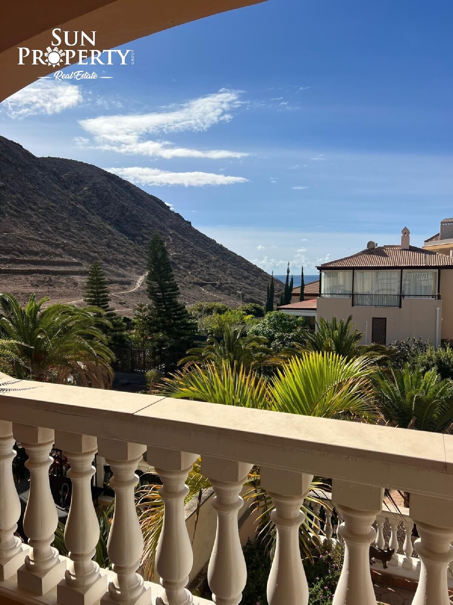  for sale apartment Maroñas Noya 2