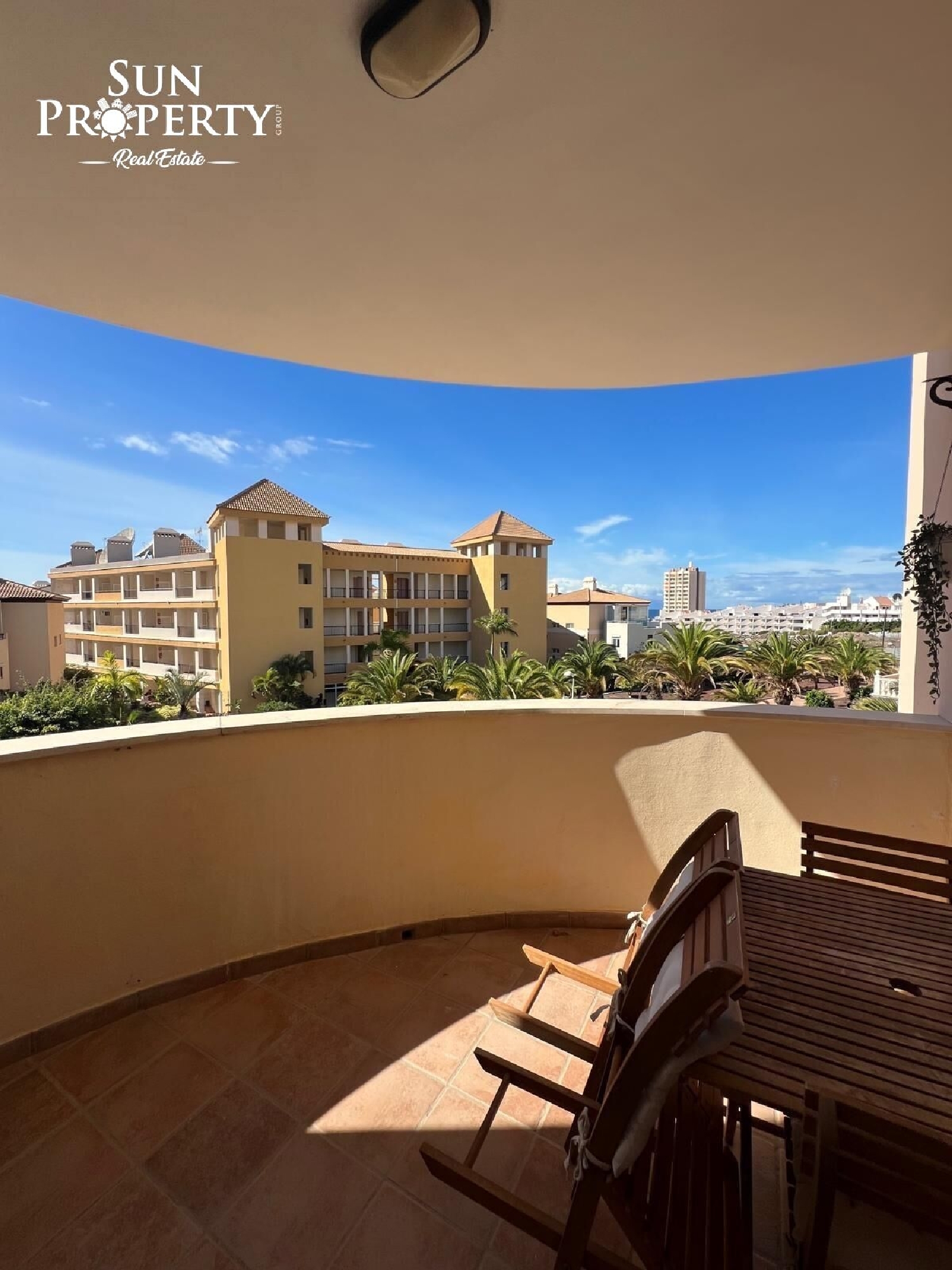  for sale apartment Maroñas Noya 4