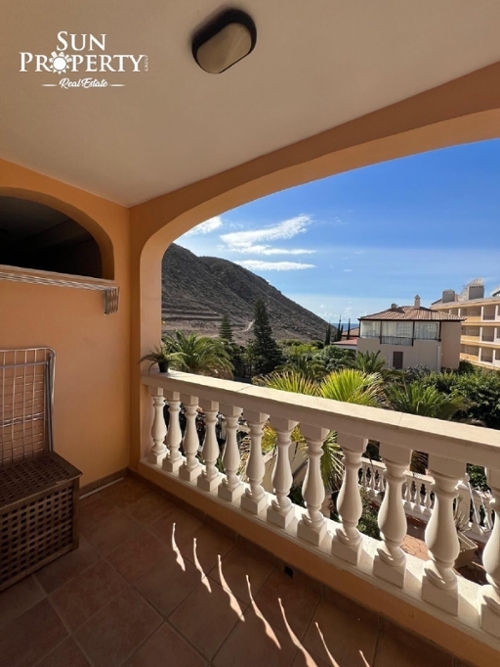 Maroñas Noya apartment foto 6297848