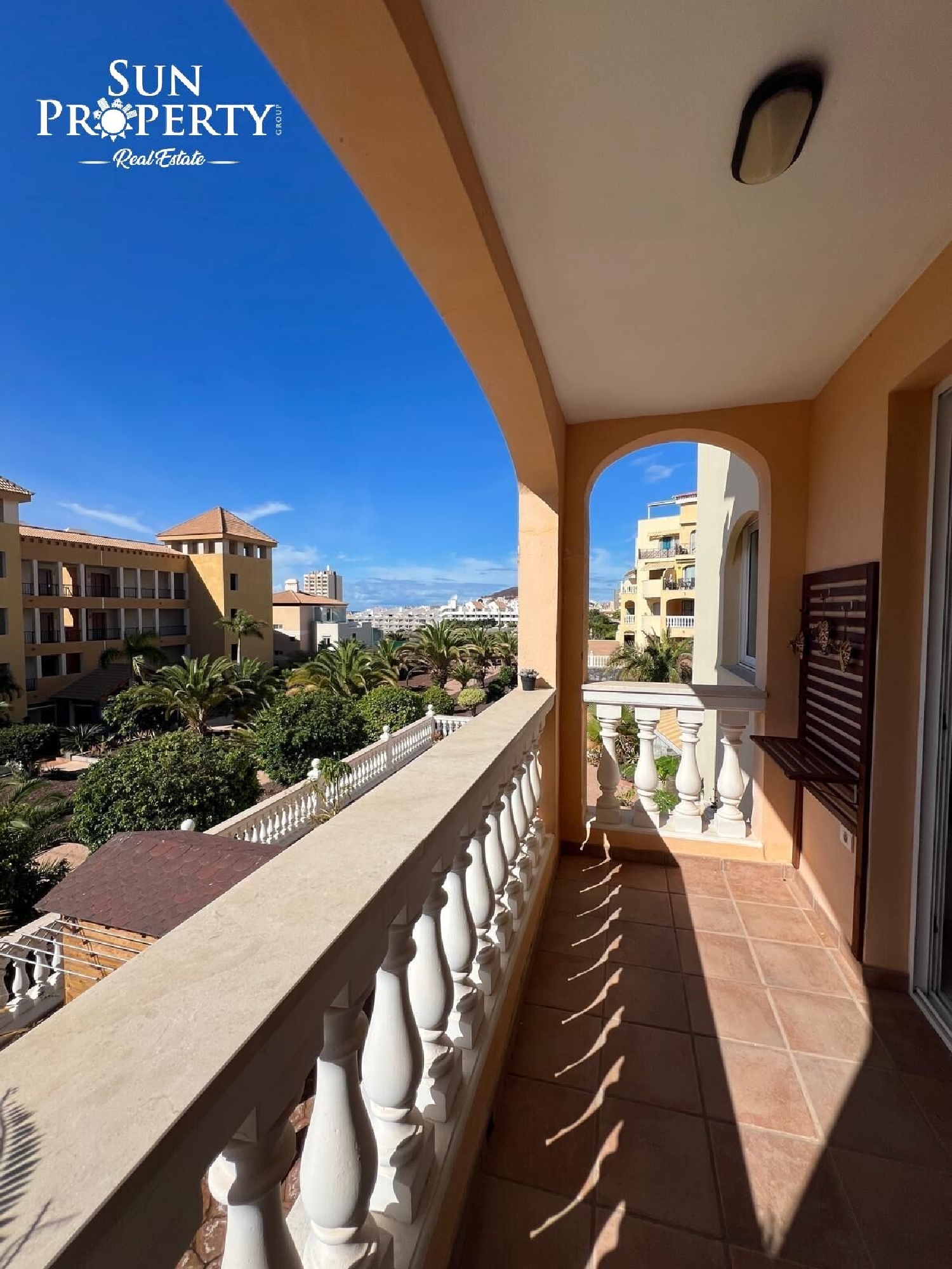  for sale apartment Maroñas Noya 3