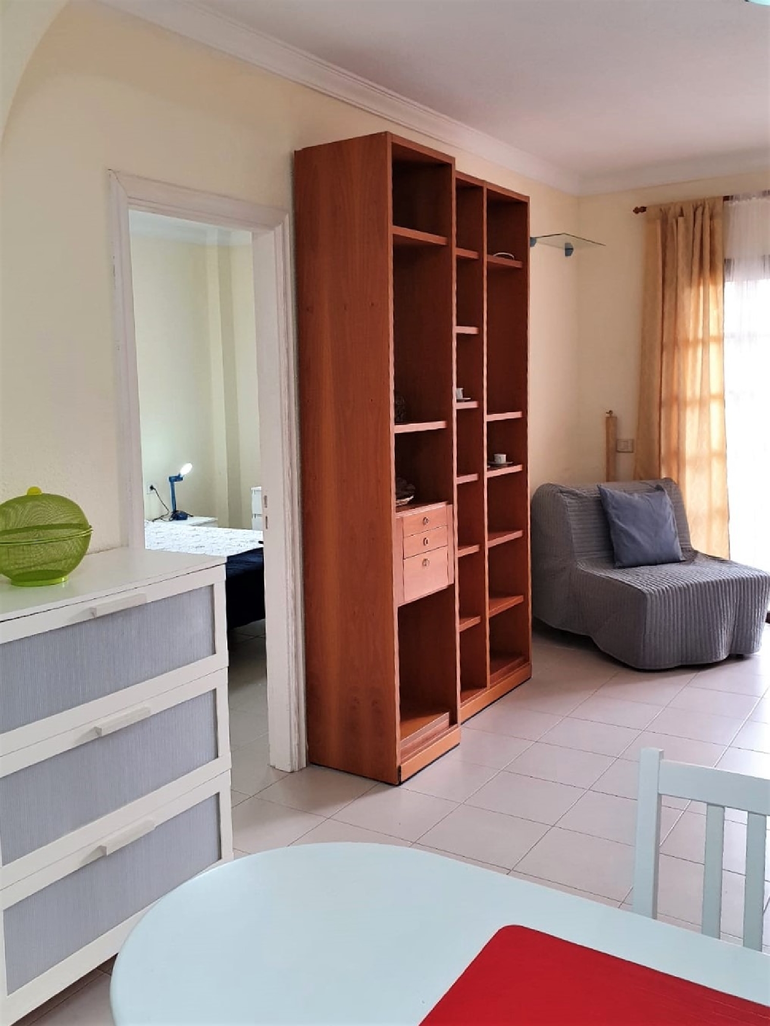  kaufen Wohnung Maroñas Noya 6