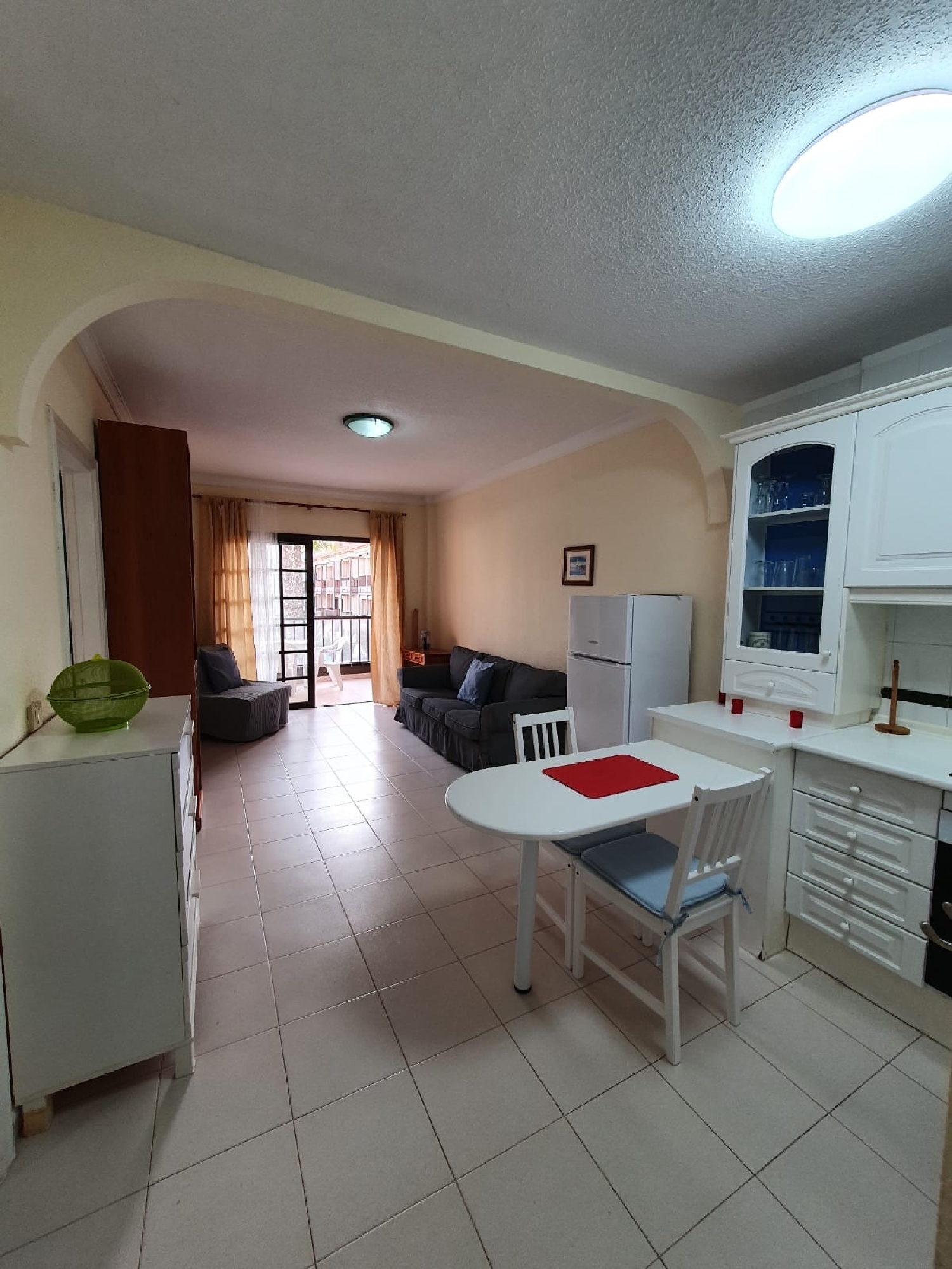  kaufen Wohnung Maroñas Noya 8