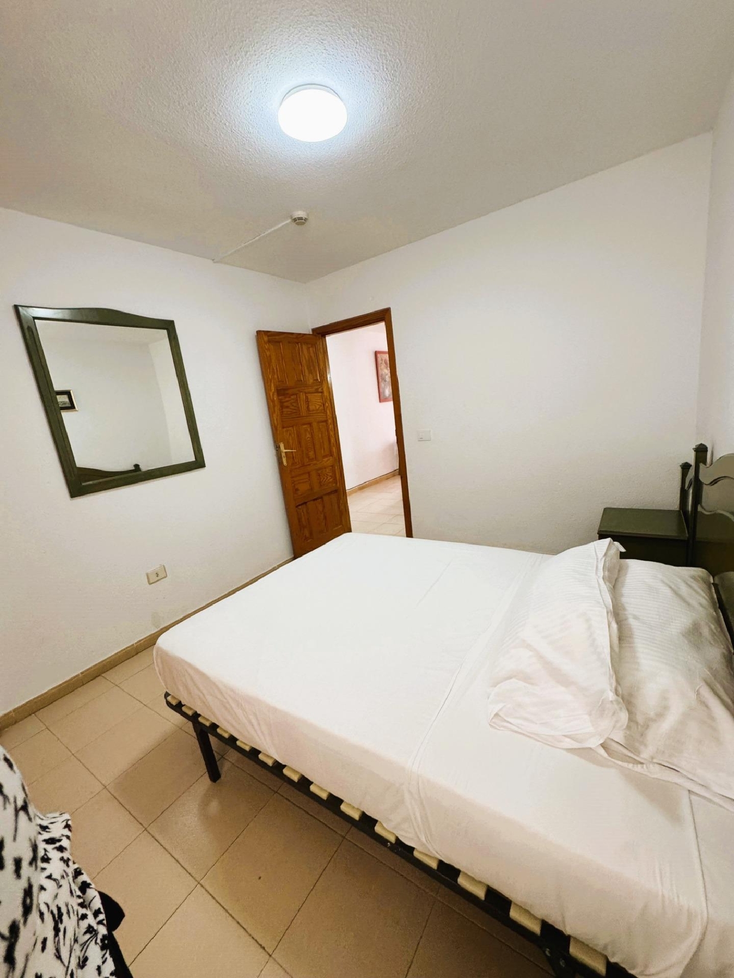  te koop appartement Maroñas Noya 8