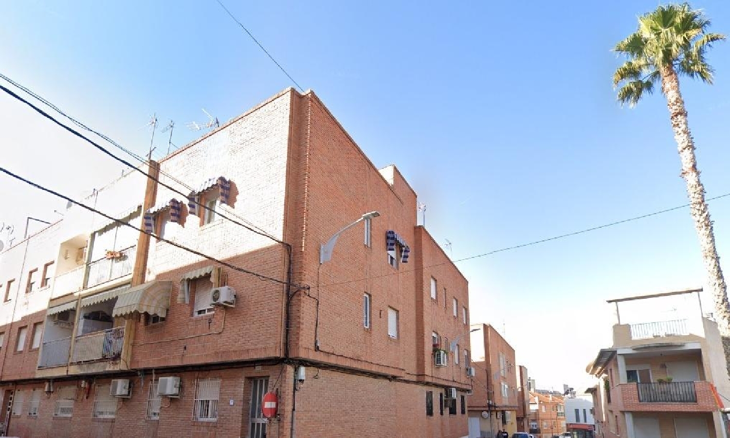  for sale apartment Marquiño Arzúa 1