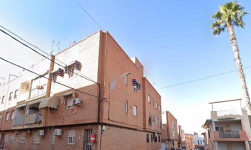 Marquiño Arzúa apartment foto 6300826