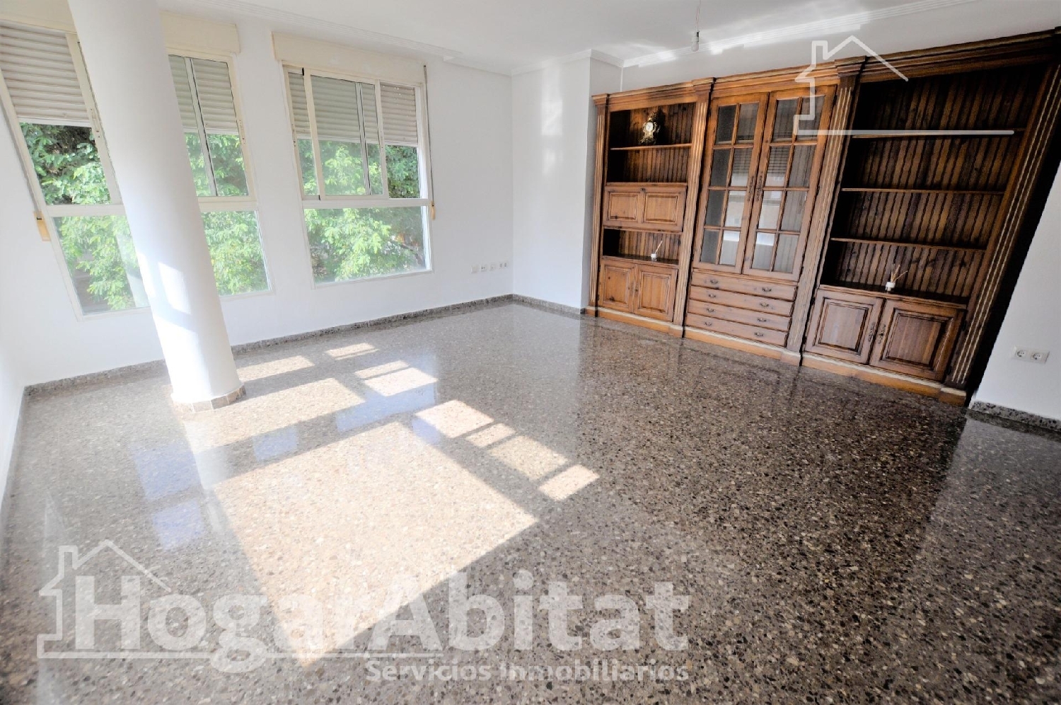 kaufen Wohnung Massanassa Horta Sud 2