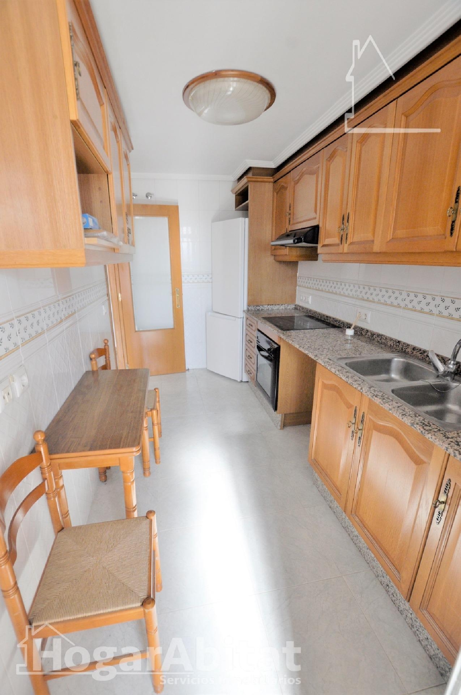  te koop appartement Massanassa Horta Sud 8