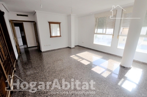 Massanassa Horta Sud Wohnung Bild 6293928