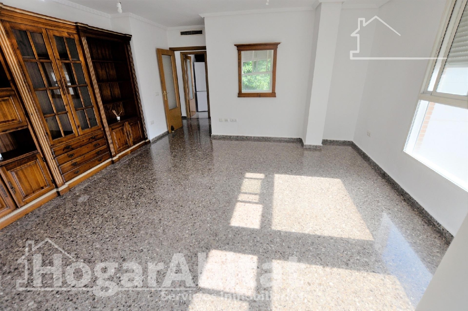  kaufen Wohnung Massanassa Horta Sud 4