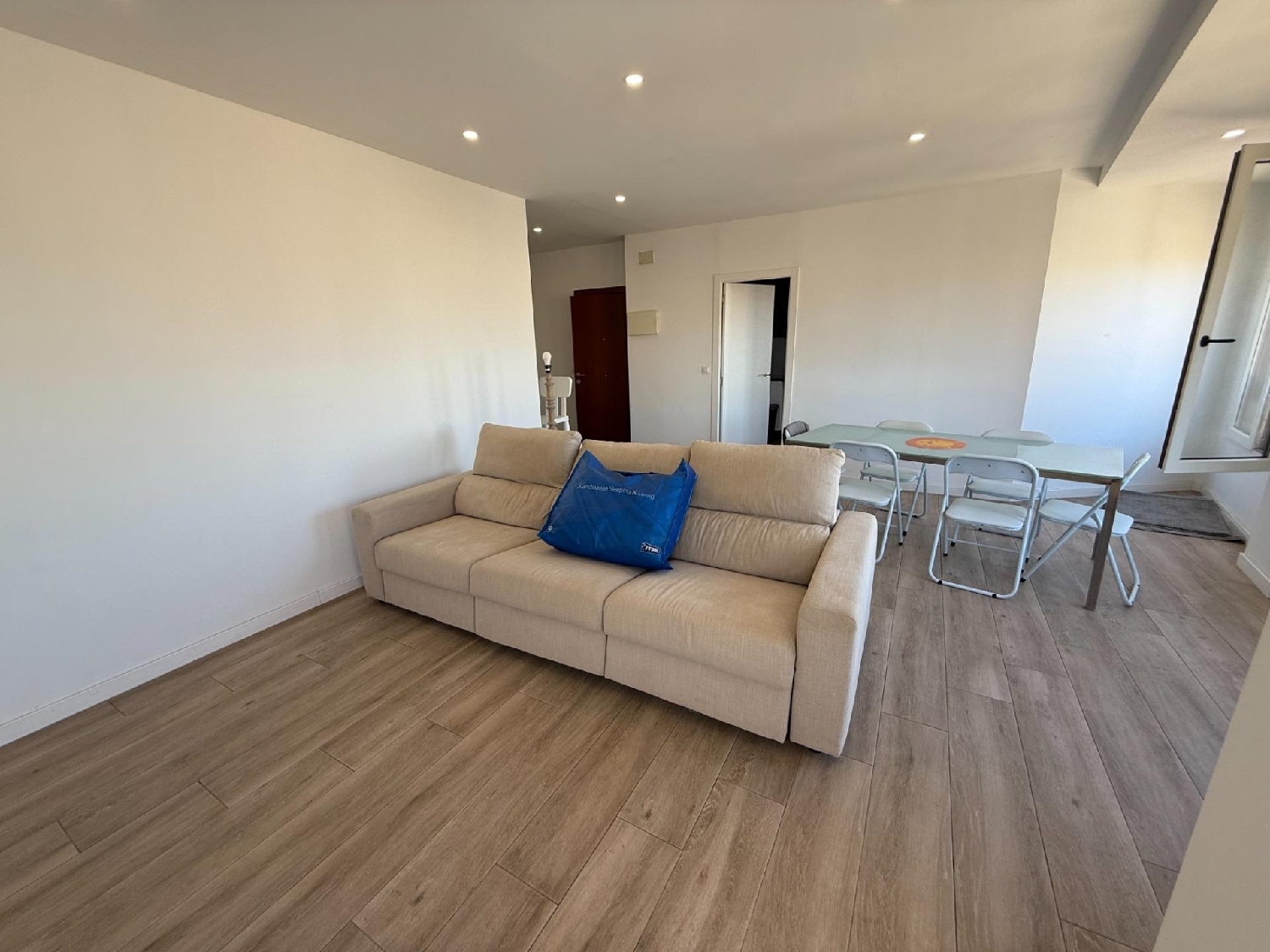  te koop appartement Massanassa Horta Sud 6