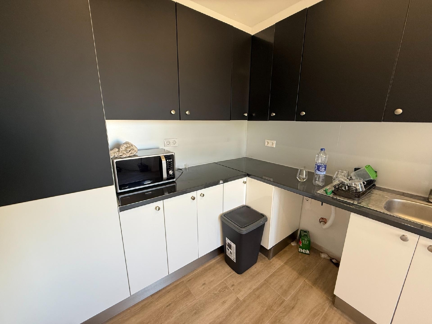  te koop appartement Massanassa Horta Sud 8