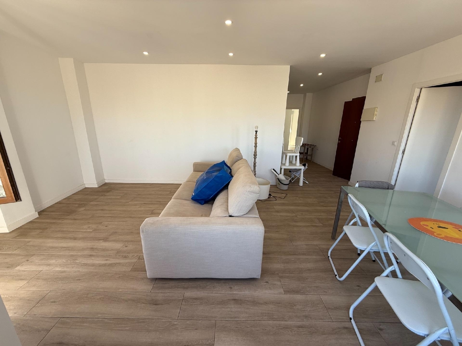  te koop appartement Massanassa Horta Sud 4