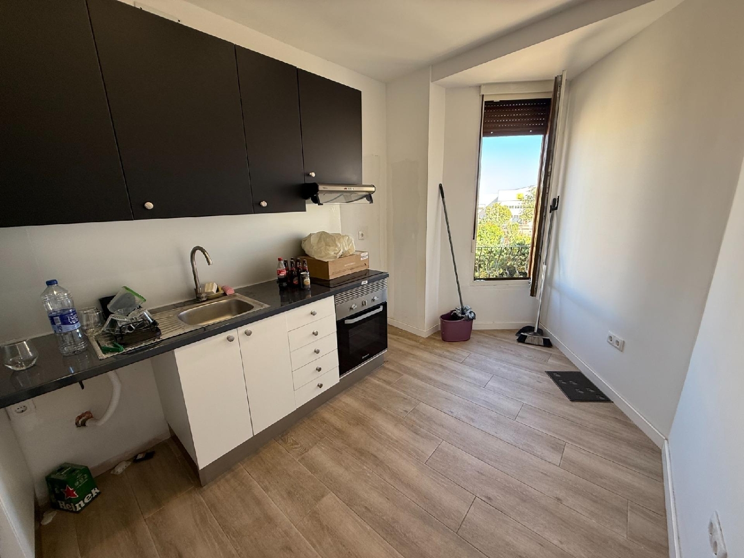  te koop appartement Massanassa Horta Sud 7