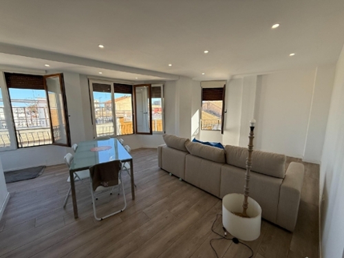 Massanassa Horta Sud appartement foto 6304250