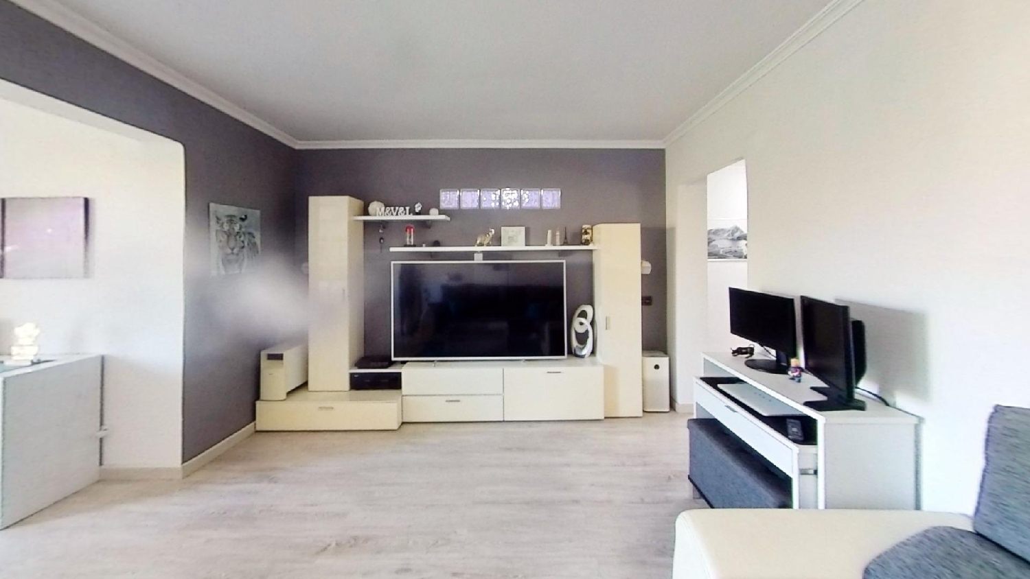 for sale apartment Massanassa Horta Sud 3