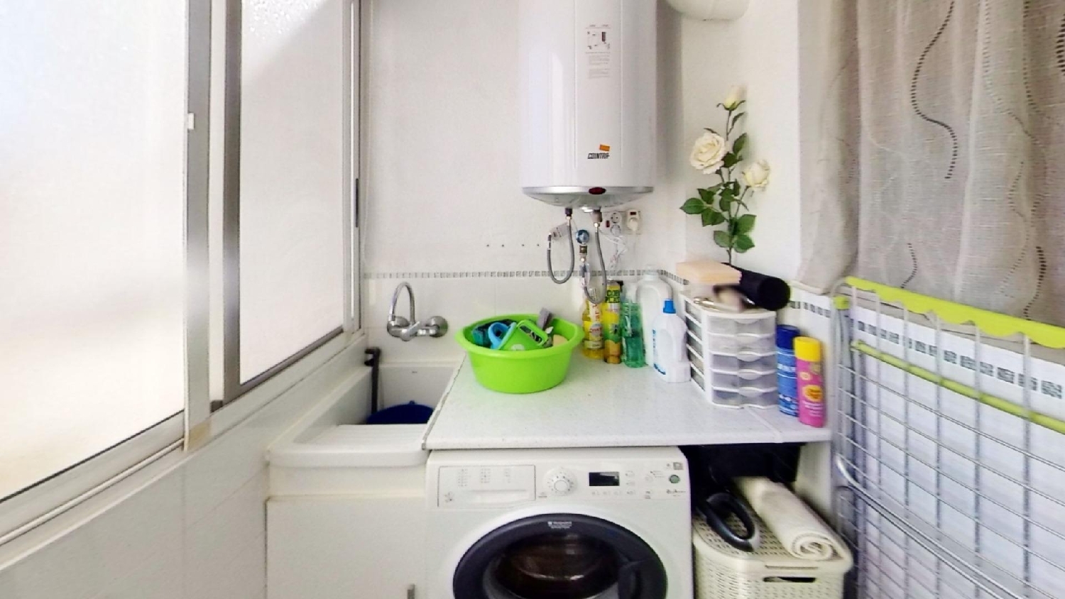  for sale apartment Massanassa Horta Sud 4