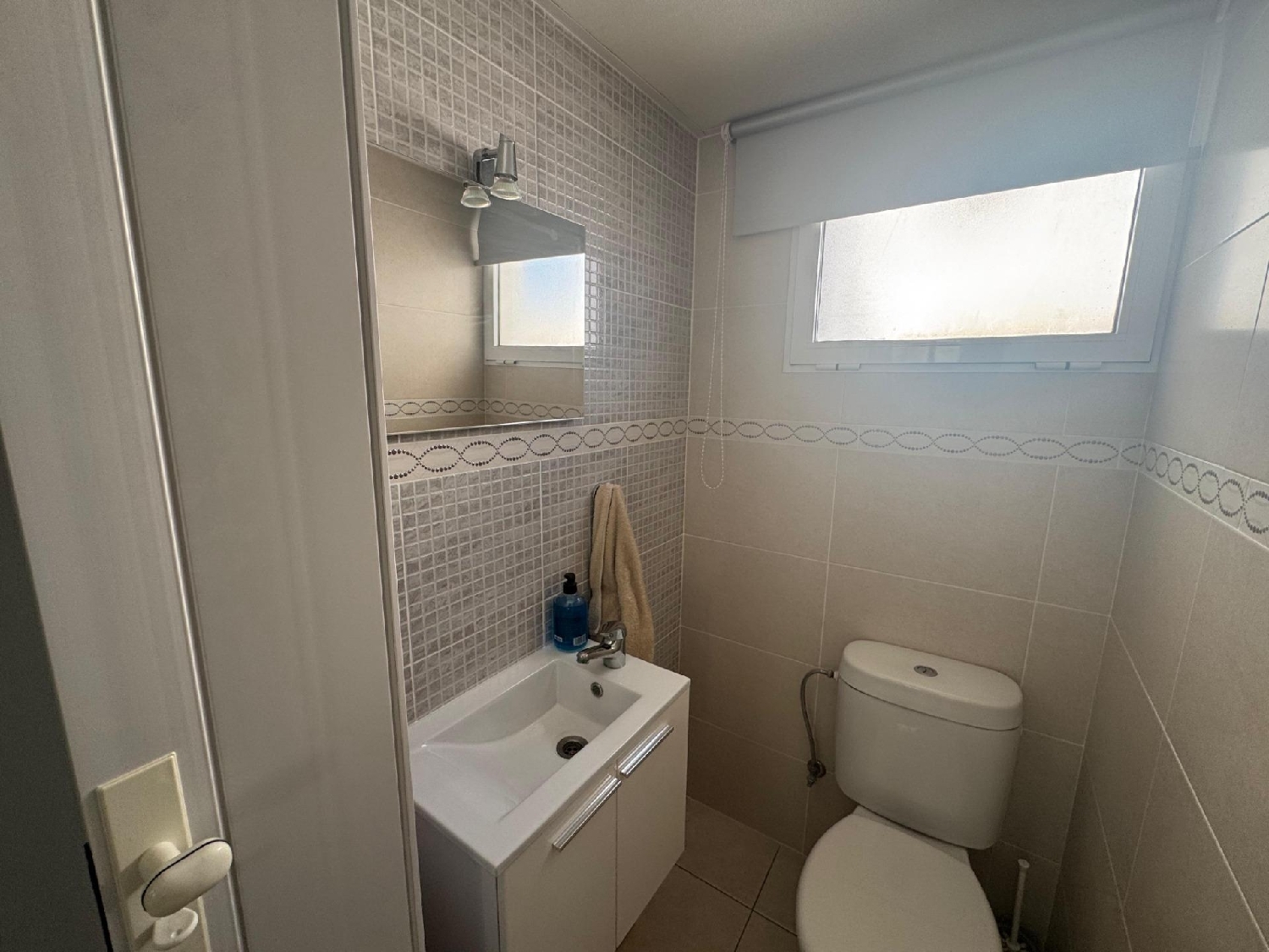  for sale apartment Massanassa Horta Sud 6