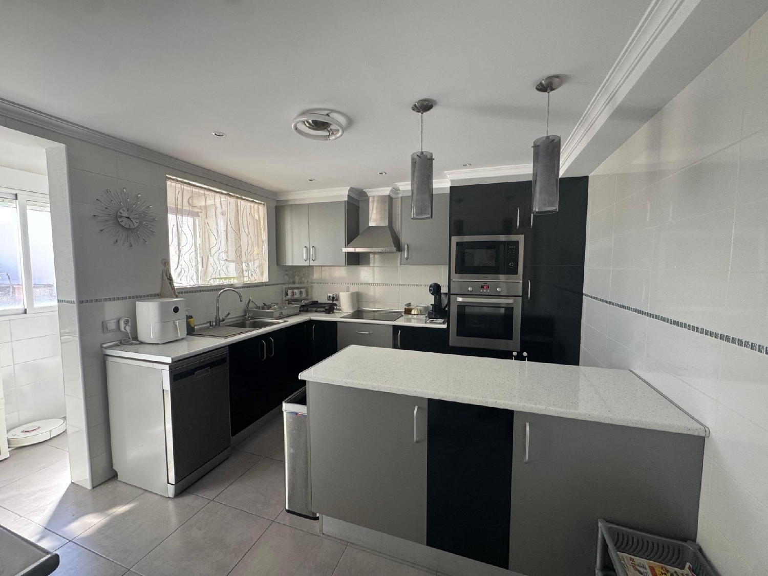 for sale apartment Massanassa Horta Sud 2