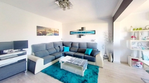 Massanassa Horta Sud apartment foto 6301164