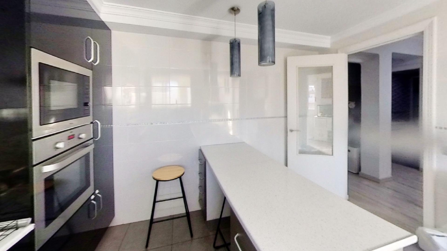  for sale apartment Massanassa Horta Sud 5