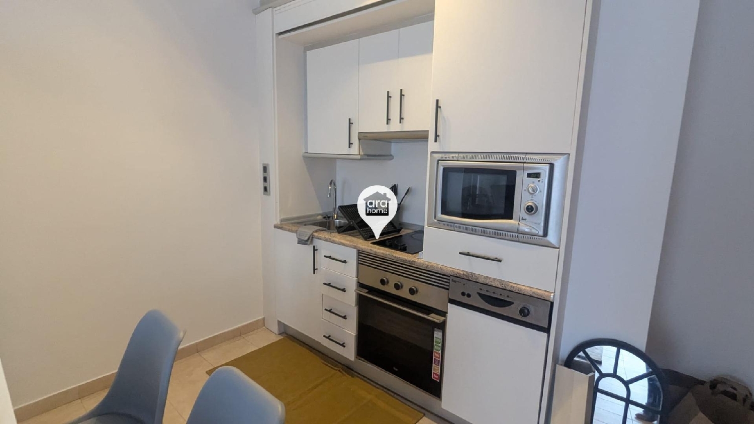  for sale apartment Mataró Centre 08301 Maresme 4