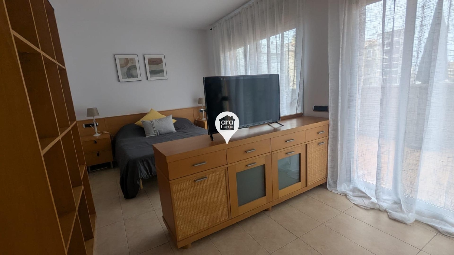  for sale apartment Mataró Centre 08301 Maresme 8