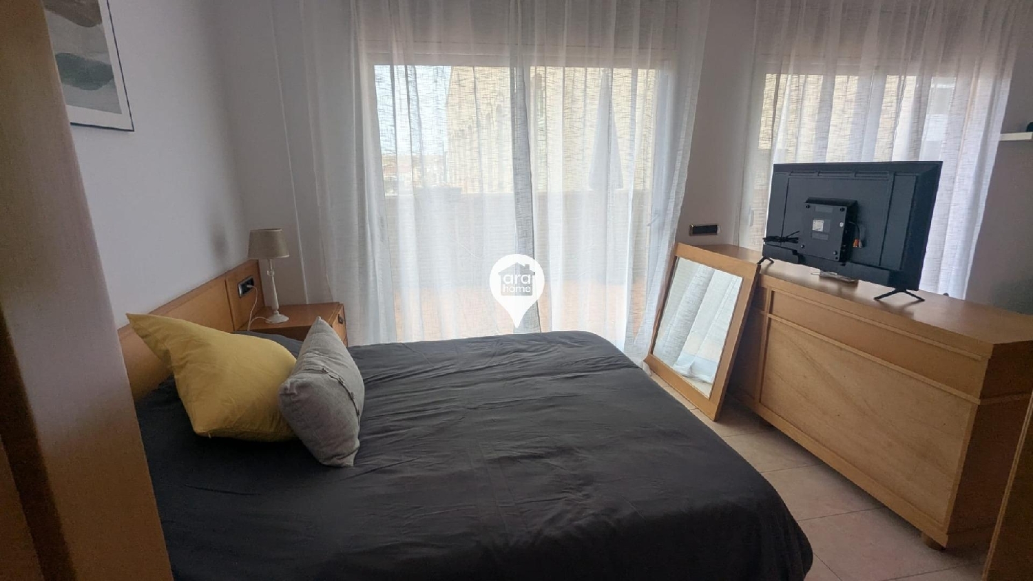  for sale apartment Mataró Centre 08301 Maresme 5