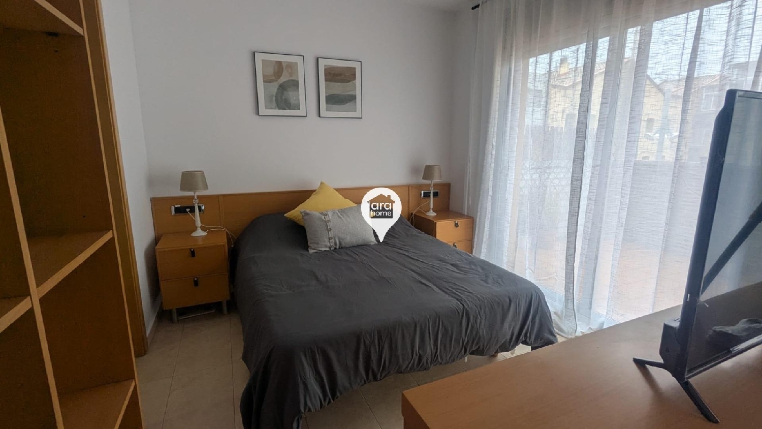  for sale apartment Mataró Centre 08301 Maresme 7