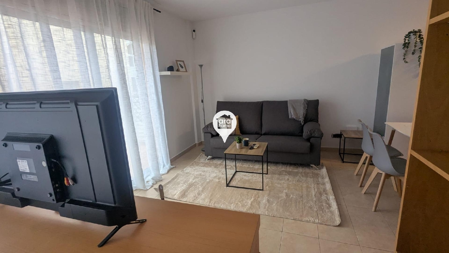  for sale apartment Mataró Centre 08301 Maresme 6