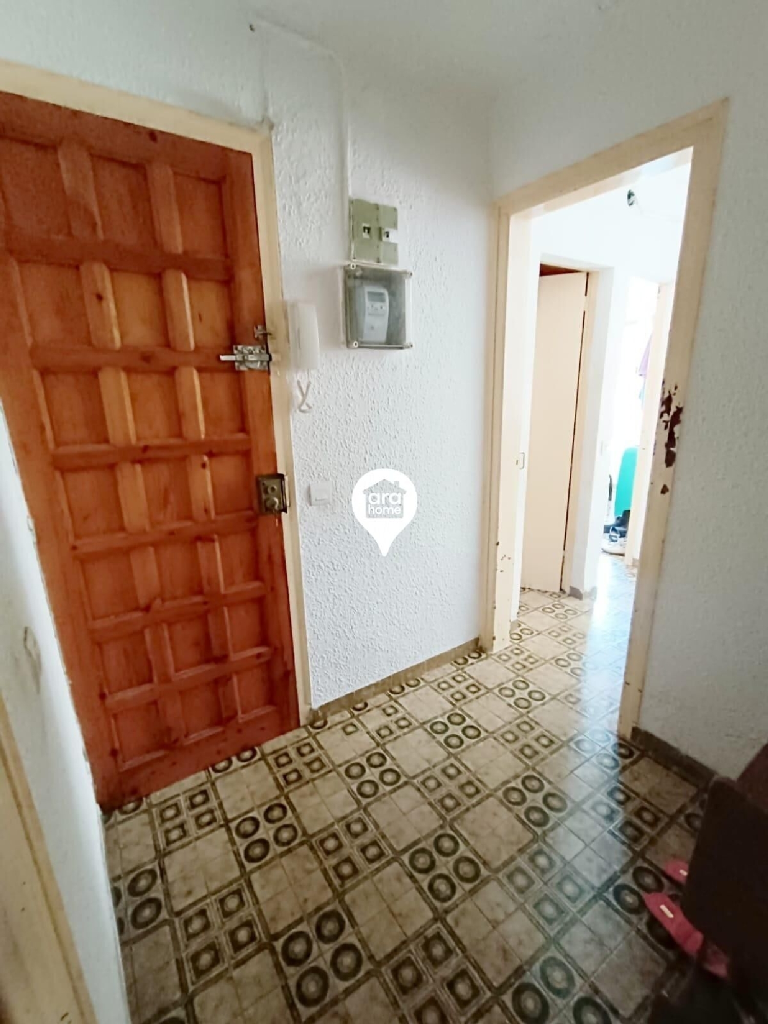  for sale apartment Mataró Centre 08301 Maresme 2