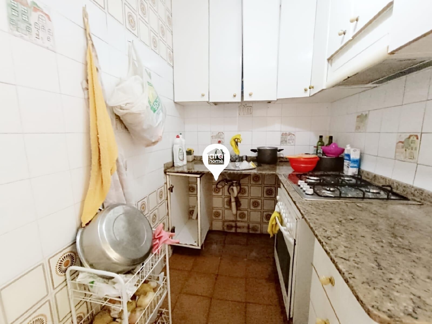  for sale apartment Mataró Centre 08301 Maresme 7