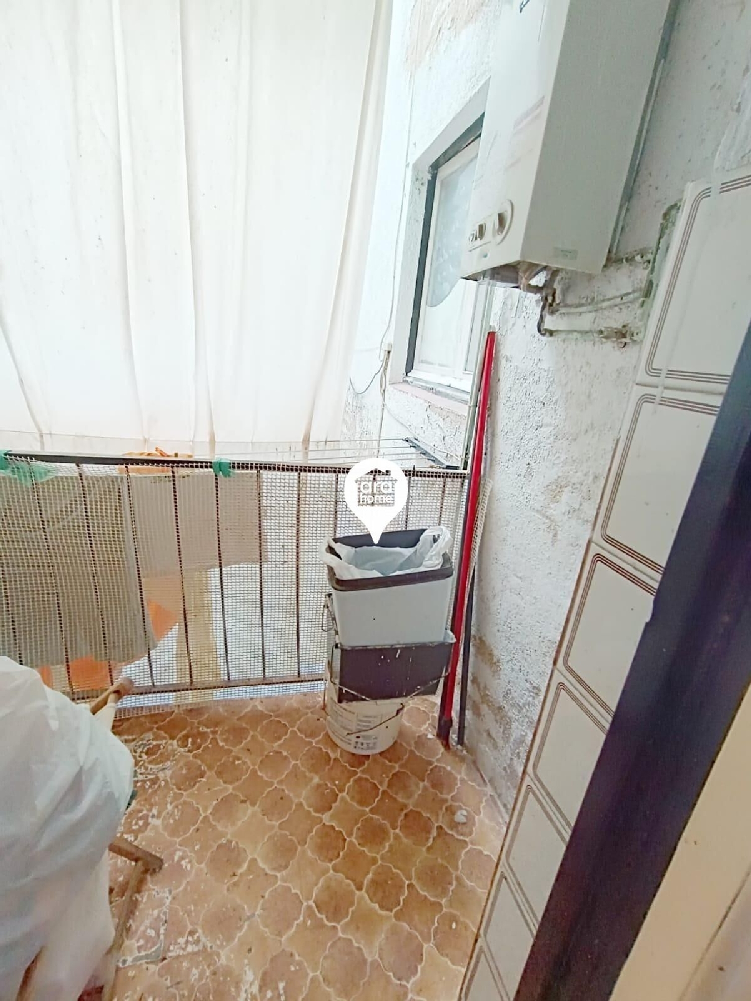  for sale apartment Mataró Centre 08301 Maresme 5