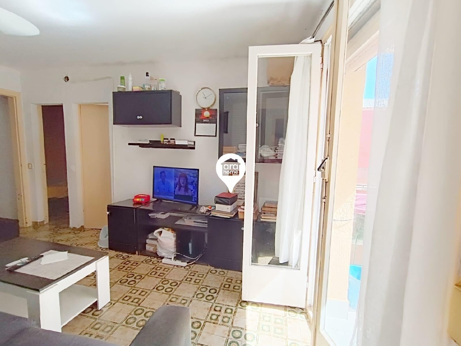  for sale apartment Mataró Centre 08301 Maresme 6