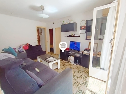 Mataró Centre 08301 Maresme apartment foto 6300485