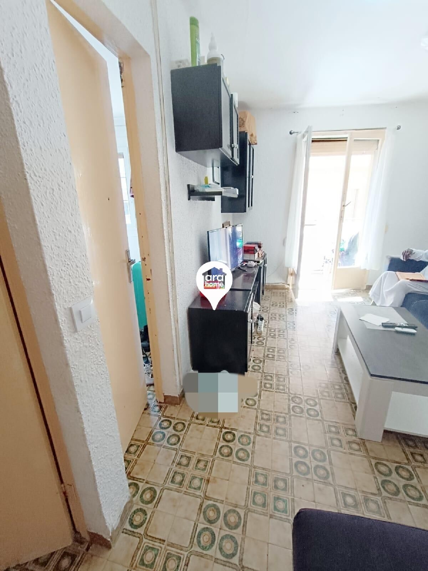  for sale apartment Mataró Centre 08301 Maresme 8