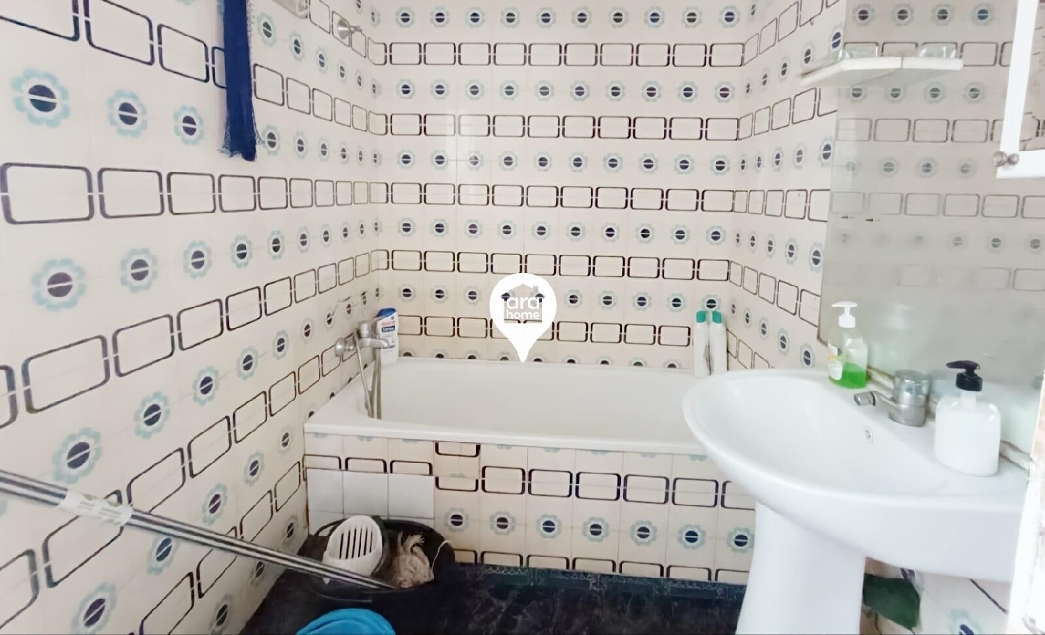  for sale apartment Mataró Centre 08301 Maresme 3