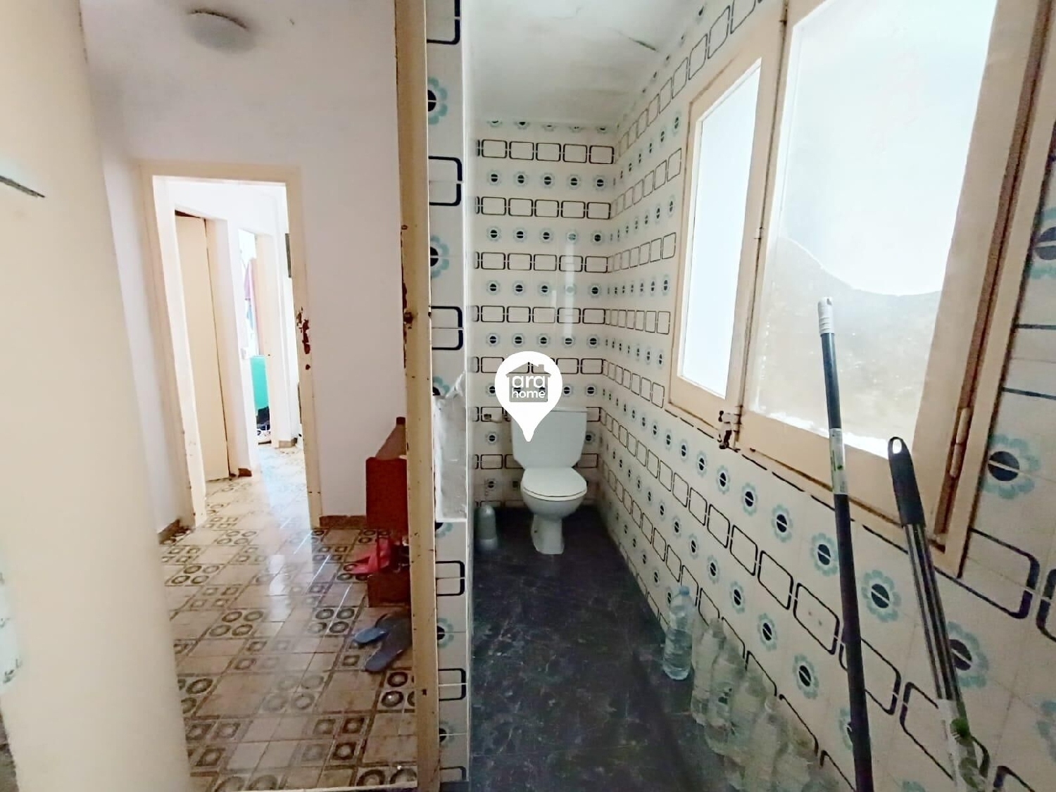  for sale apartment Mataró Centre 08301 Maresme 4