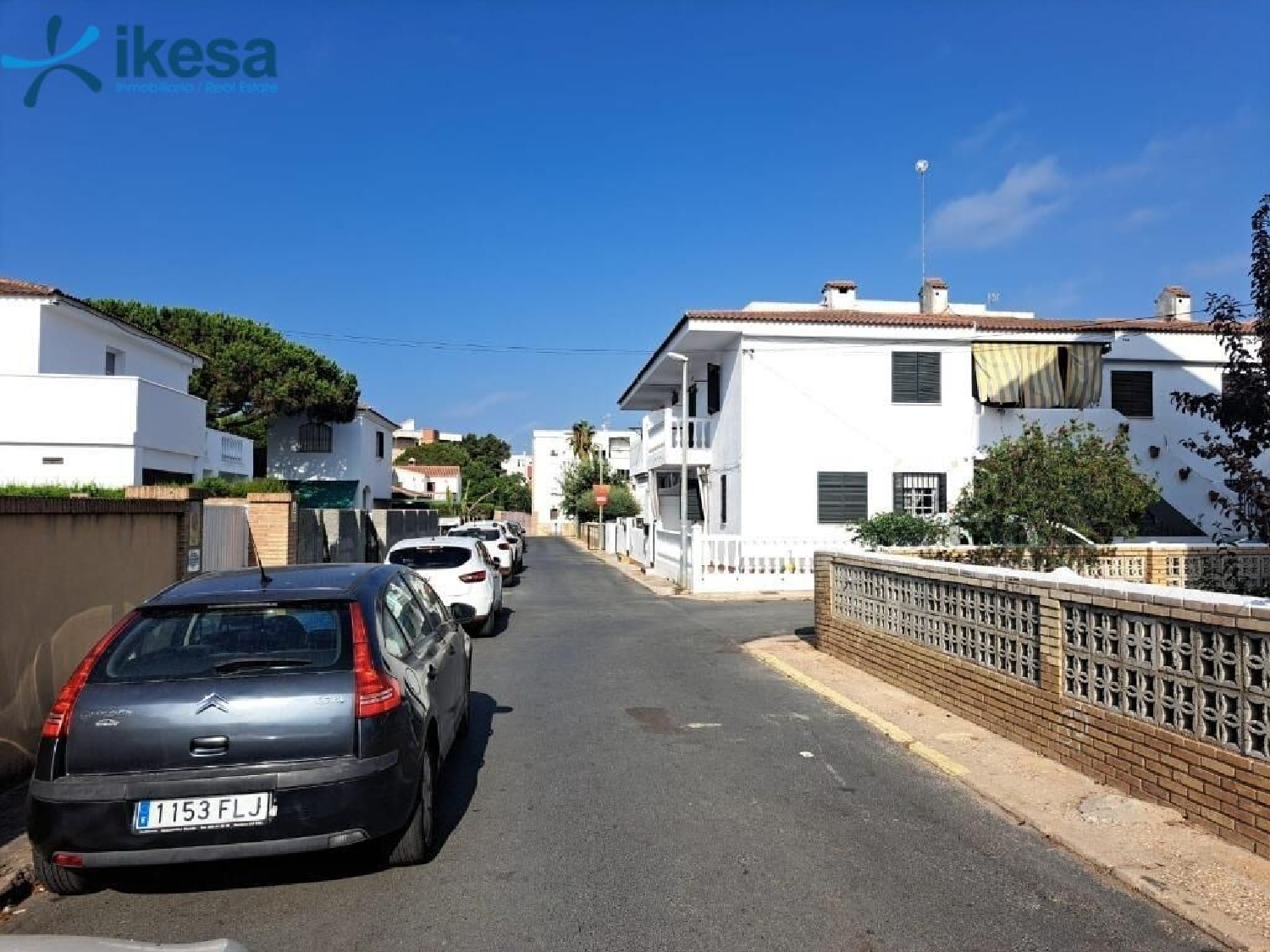  till salu lägenhet Mazagón Metropolitana De Huelva 3