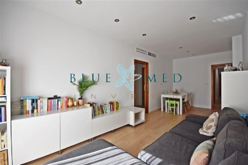 Mazarrón Bajo Guadalentín apartamento foto 6297711